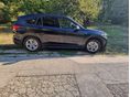 BMW X1 2022/5 - 4