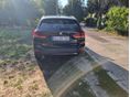 BMW X1 2022/5 - 5