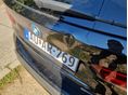 BMW X1 2022/5 - 6
