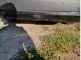 BMW X1 2022/5 - 7