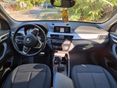 BMW X1 2022/5 - 8