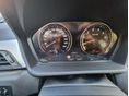 BMW X1 2022/5 - 9