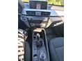 BMW X1 2022/5 - 10