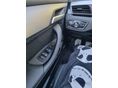 BMW X1 2022/5 - 11