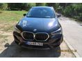 BMW X1 2022/5 - 12