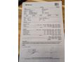 BMW X1 2022/5 - 13