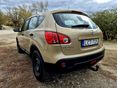 NISSAN QASHQAI 2008/4 - 3