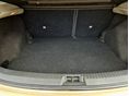 NISSAN QASHQAI 2008/4 - 6