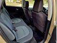 NISSAN QASHQAI 2008/4 - 7