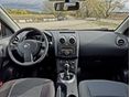 NISSAN QASHQAI 2008/4 - 9