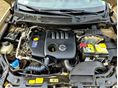 NISSAN QASHQAI 2008/4 - 10