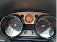 NISSAN QASHQAI 2008/4 - 11
