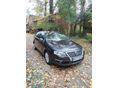 VOLKSWAGEN PASSAT VI 2008/1 - 1