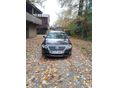 VOLKSWAGEN PASSAT VI 2008/1 - 2