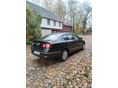 VOLKSWAGEN PASSAT VI 2008/1 - 3