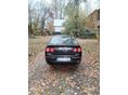 VOLKSWAGEN PASSAT VI 2008/1 - 4