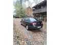 VOLKSWAGEN PASSAT VI 2008/1 - 5