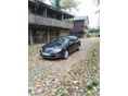 VOLKSWAGEN PASSAT VI 2008/1 - 6