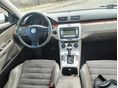 VOLKSWAGEN PASSAT VI 2008/1 - 7
