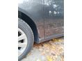 VOLKSWAGEN PASSAT VI 2008/1 - 9