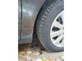VOLKSWAGEN PASSAT VI 2008/1 - 10