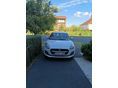 SUZUKI SWIFT 2021/9 - 1