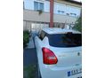 SUZUKI SWIFT 2021/9 - 5
