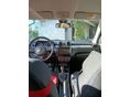 SUZUKI SWIFT 2021/9 - 6