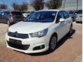 CITROEN C4 2012/9 - 1