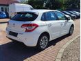 CITROEN C4 2012/9 - 3