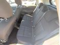CITROEN C4 2012/9 - 9