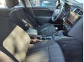 CITROEN C4 2012/9 - 13