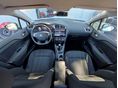 CITROEN C4 2012/9 - 14