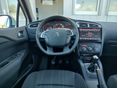 CITROEN C4 2012/9 - 15