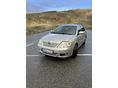 TOYOTA COROLLA 2006/5 - 1