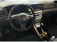 TOYOTA COROLLA 2006/5 - 4