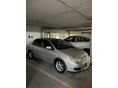 TOYOTA COROLLA 2006/5 - 5