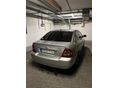 TOYOTA COROLLA 2006/5 - 6