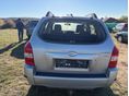 HYUNDAI TUCSON 2004/11 - 4