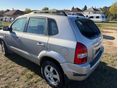 HYUNDAI TUCSON 2004/11 - 5