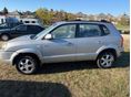HYUNDAI TUCSON 2004/11 - 6