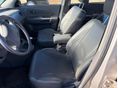 HYUNDAI TUCSON 2004/11 - 7