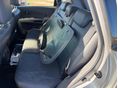 HYUNDAI TUCSON 2004/11 - 8