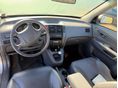HYUNDAI TUCSON 2004/11 - 9