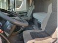 DAF 2011/2 - 6