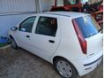 FIAT PUNTO 2006/3 - 2