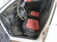 FIAT PUNTO 2006/3 - 3