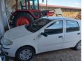 FIAT PUNTO 2006/3 - 1