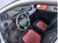 FIAT PUNTO 2006/3 - 4