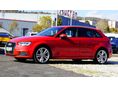 AUDI A3 2020/8 - 1